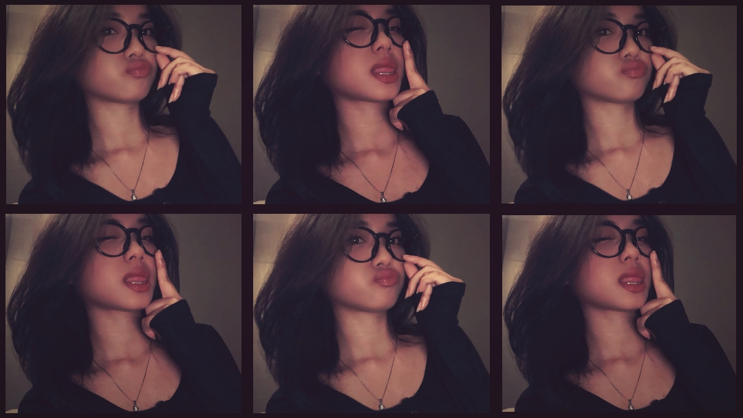 Bilder