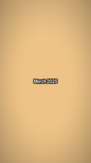 mars 2025 vs 2026