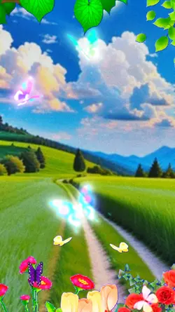 អក្ខរាលោហិត