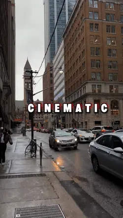 7 CLIP VIDEO