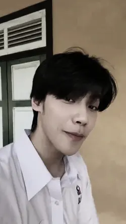 นางฟ้าจำแลง