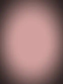 fyp 