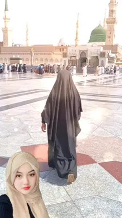 maulid nabi 2026