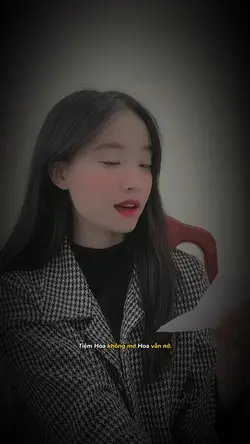 Mẫu 1 ảnh