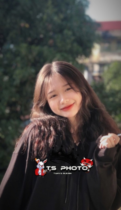 กลับมาให้ทันน่ะ