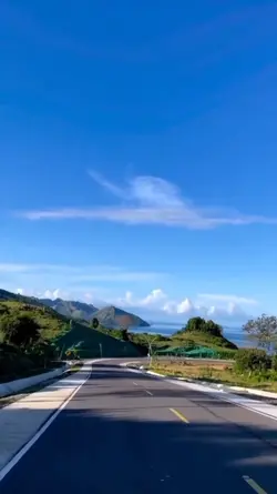 Alah batahun rantau