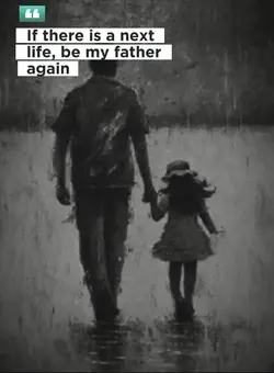 missyou dad|sadvibes