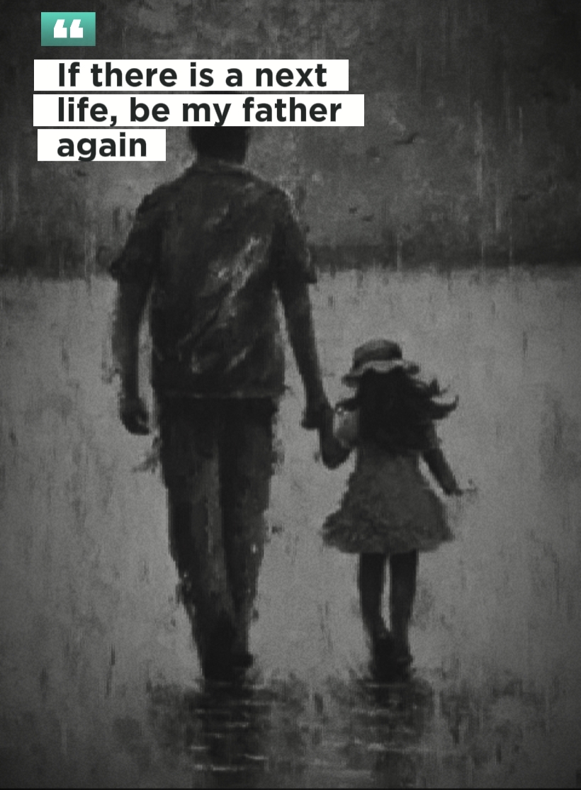 Senhorita pai | sadverbes