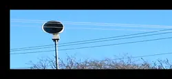 reupload Intro v2