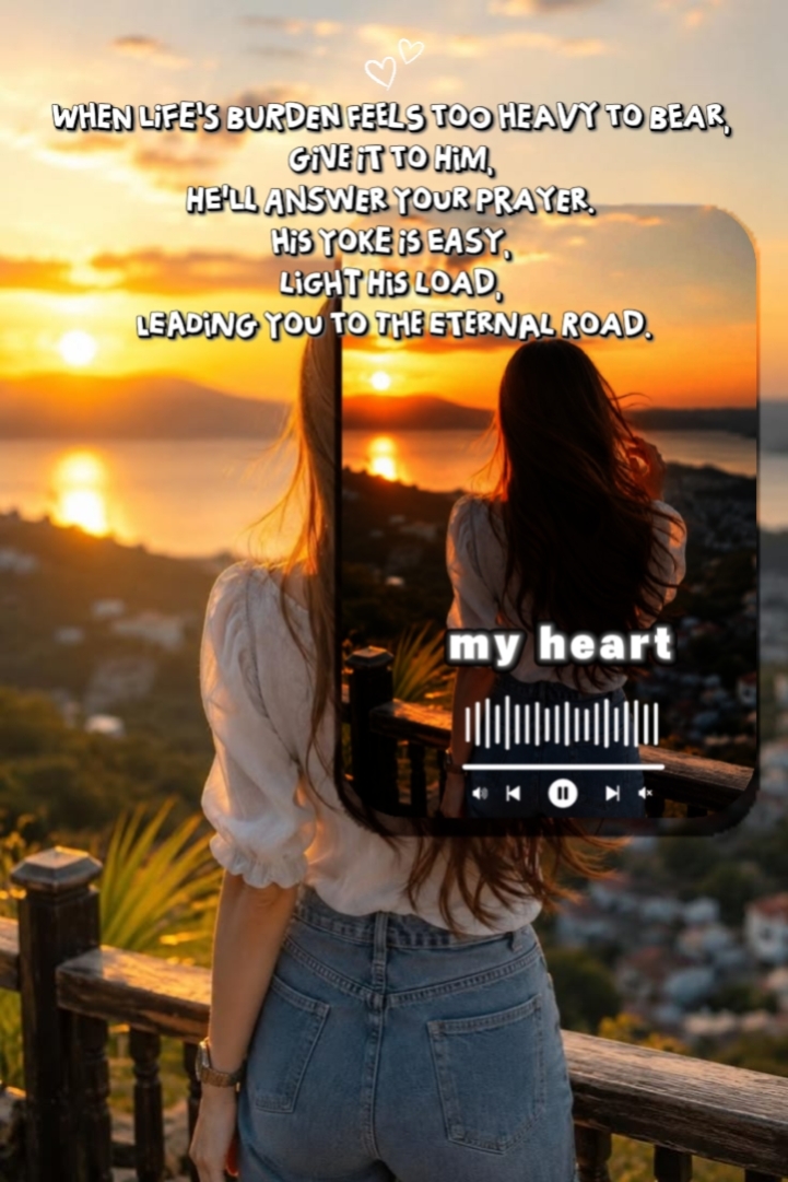 Amor de Dios