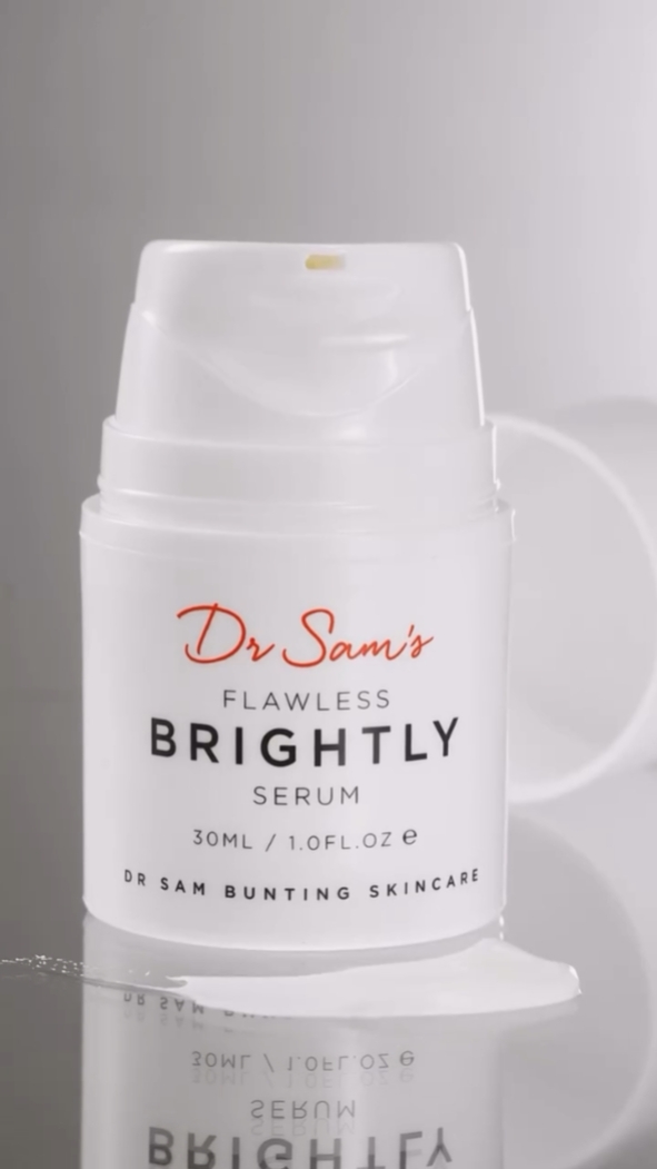 Nouveau produit 