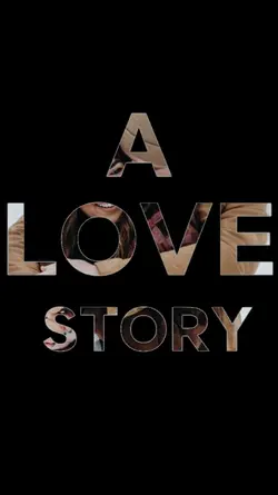 My Love