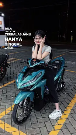 Bila cinta
