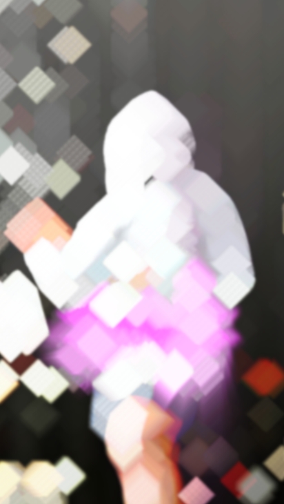 เขาอร่อยเท่าเราป่าว