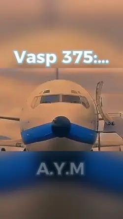 Vasp 375