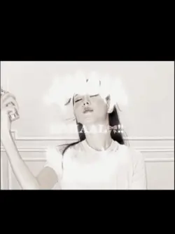 Jisoo edit