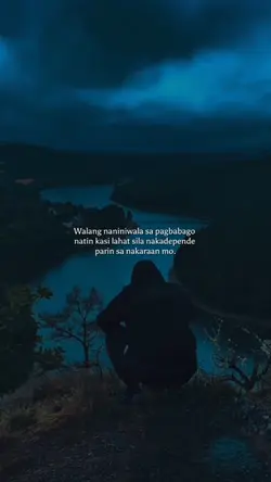 Nakaraan 
