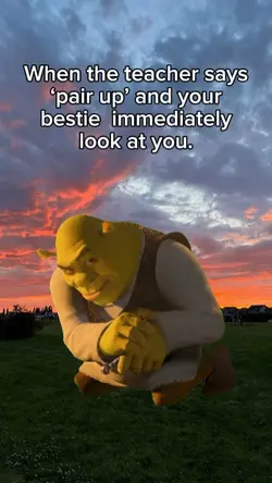 yes, ik