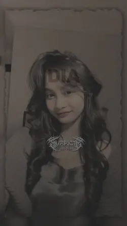 DJ DIA MAUSTAYCATION