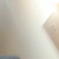K-drama seviyoz