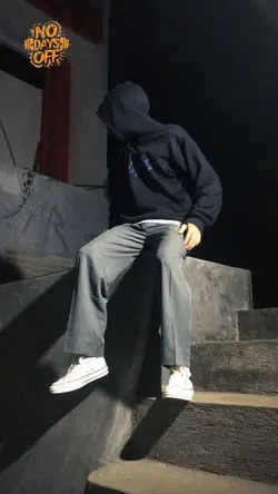 GTA SOUND