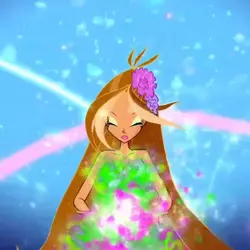 winx transformation 