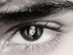 Eye Trend