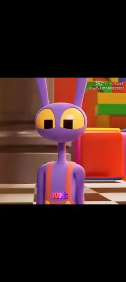 tiktok viral