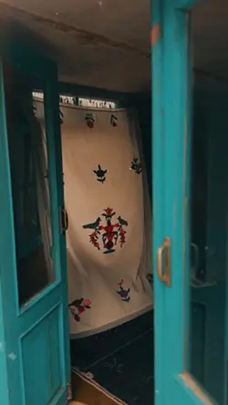 ایرونی_یدونه ویدیو🩵🇮🇷