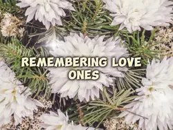 AllSaintsDayTemplate