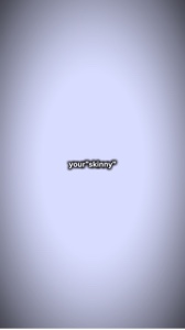 Trending 