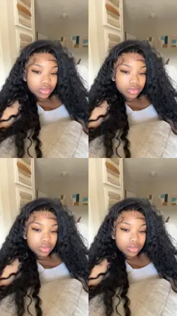 4 Screen Stop Motion