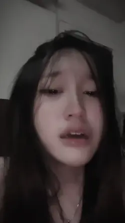 Oun nirk bong Nas ..