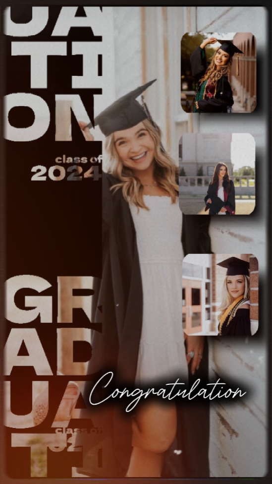 Wisuda