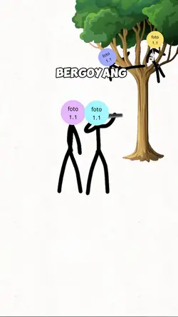 bang jali versi ber3