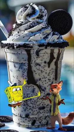spongsbob
