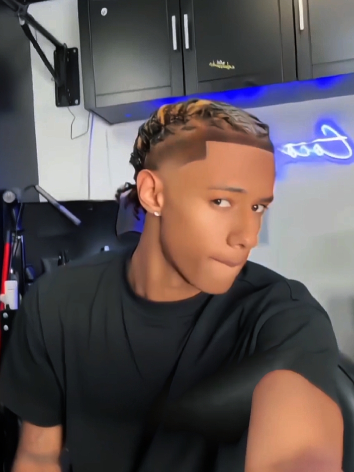 O NAH LENTO