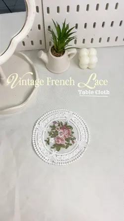 Table cloth