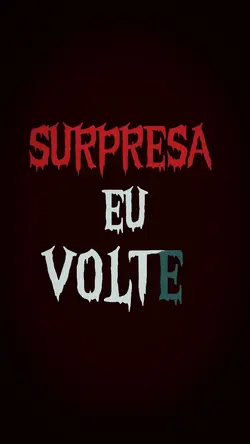 Use sua melhor foto