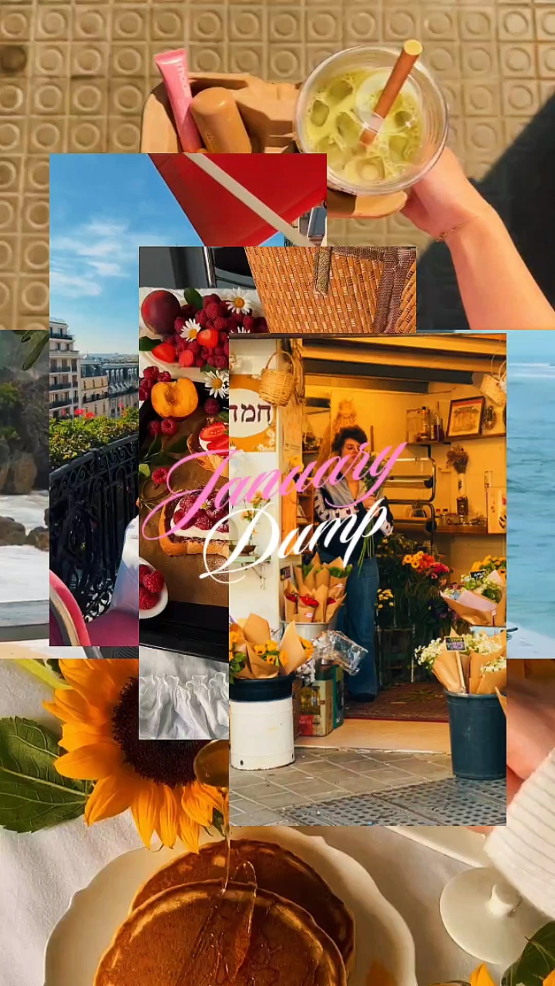 Cover Picture