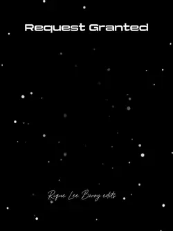 Rique Lee Bwoy
