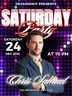 Party