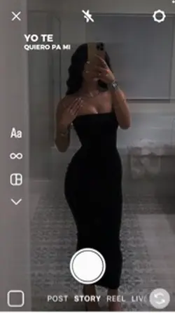 🖤