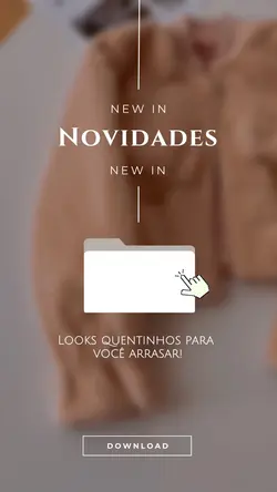 Store new in