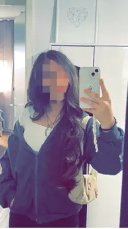 Mein Herz/jessi❤️