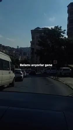 racon sözleri yazın
