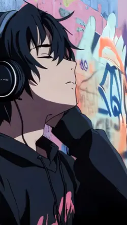 เสียงพากย์