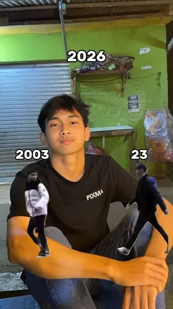2003