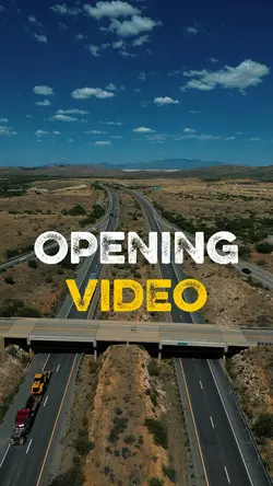 STAY TUNED ||