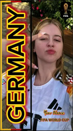 germany